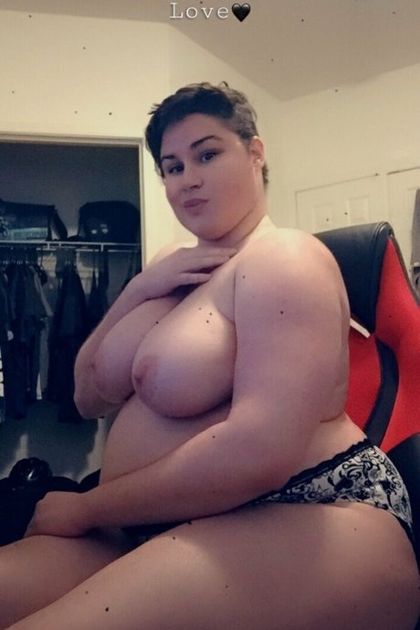 Azismiss nude leaked OnlyFans pic