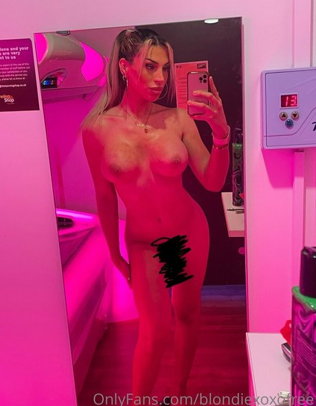 Isabellaamazingfree nude leaked OnlyFans pic