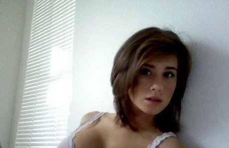 Chloelamb nude leaked OnlyFans photo #56
