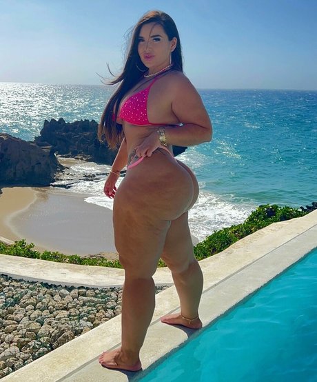 Victorya Addad nude leaked OnlyFans photo #10