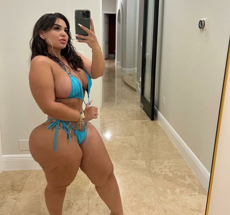 Victorya Addad nude leaked OnlyFans photo #18