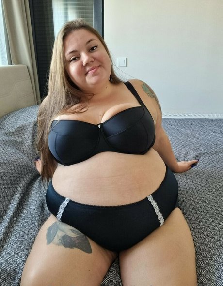 Alicefrommarsbbw nude leaked OnlyFans photo #52