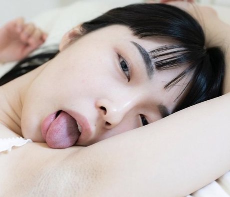 Shoujo Raisan nude leaked OnlyFans pic