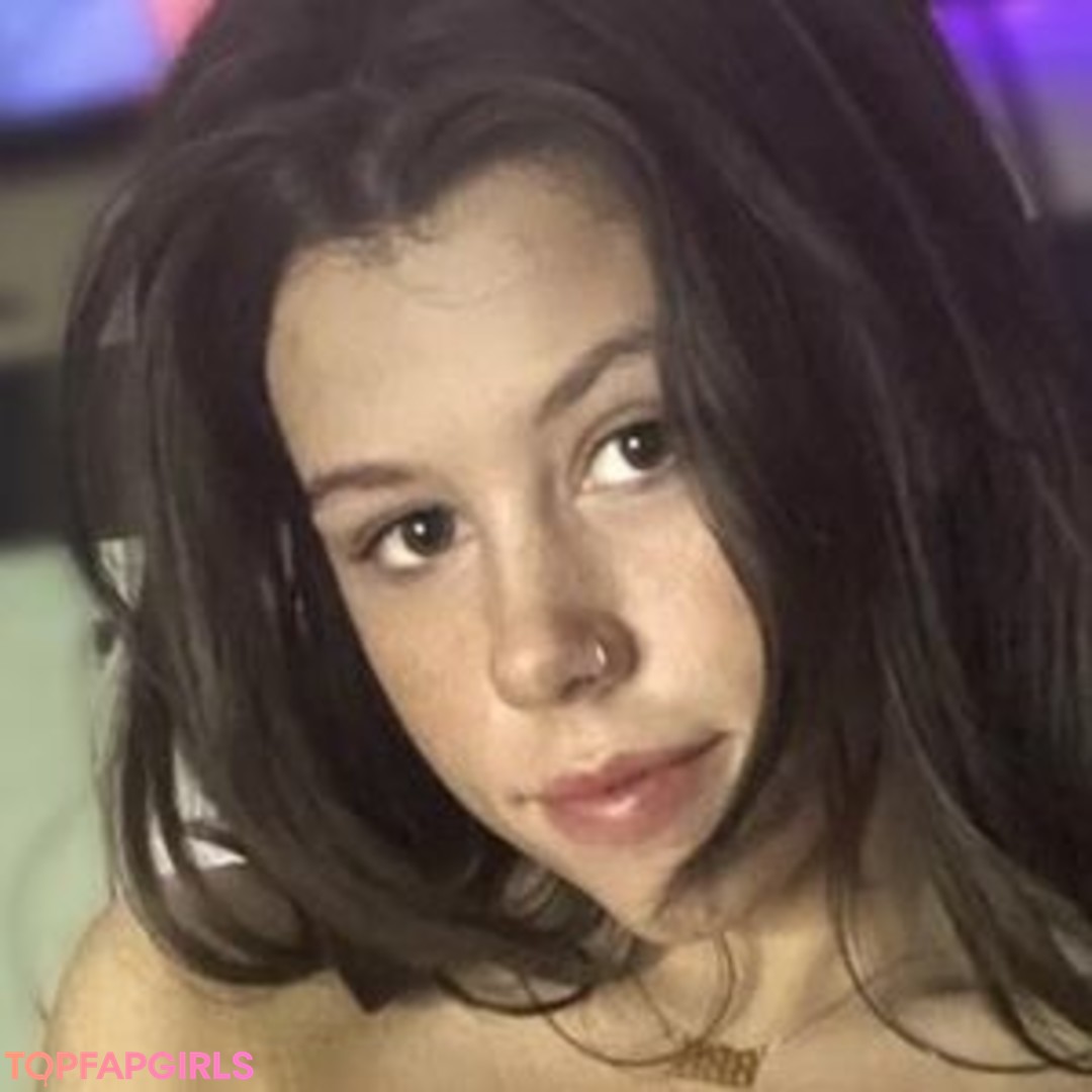 Bethany Jade Nude Leaked OnlyFans Photo #35