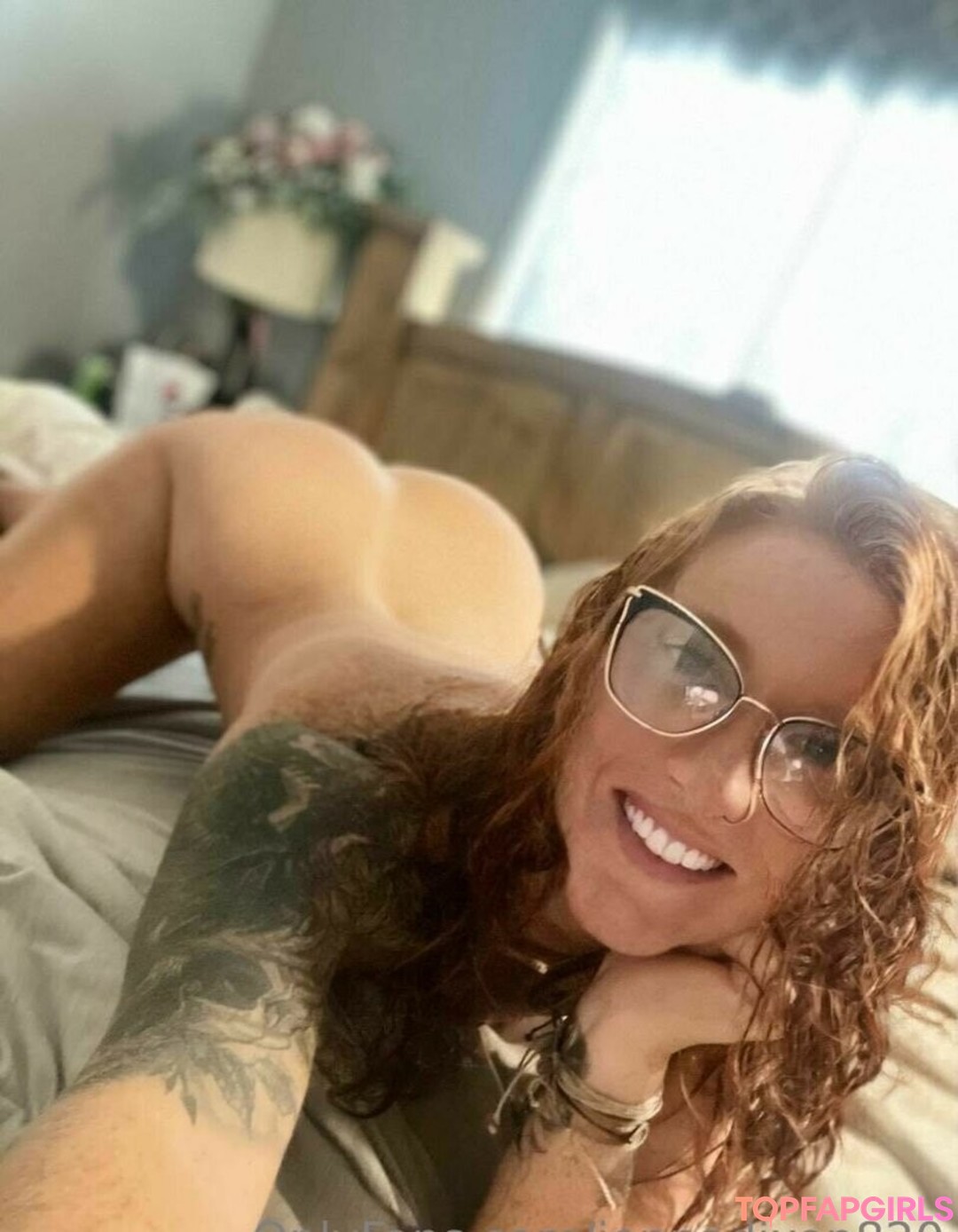 Jennadixon820 Nude Leaked OnlyFans Photo #9