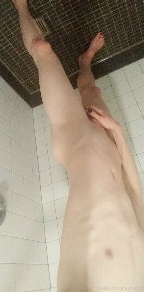 Olluther nude leaked OnlyFans photo #55