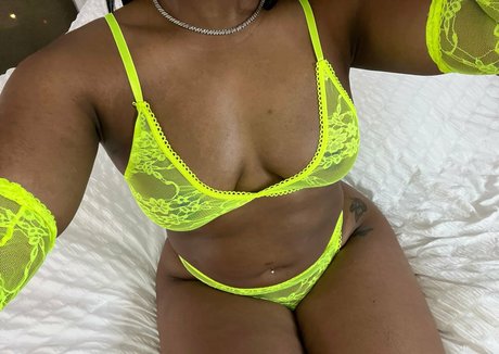 Iluvchanell_ nude leaked OnlyFans photo #97