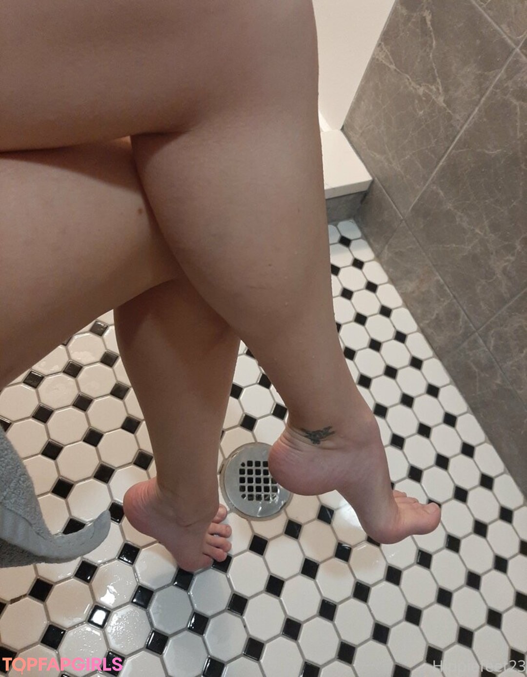 Hippiefeet23 Nude Leaked OnlyFans Photo #19