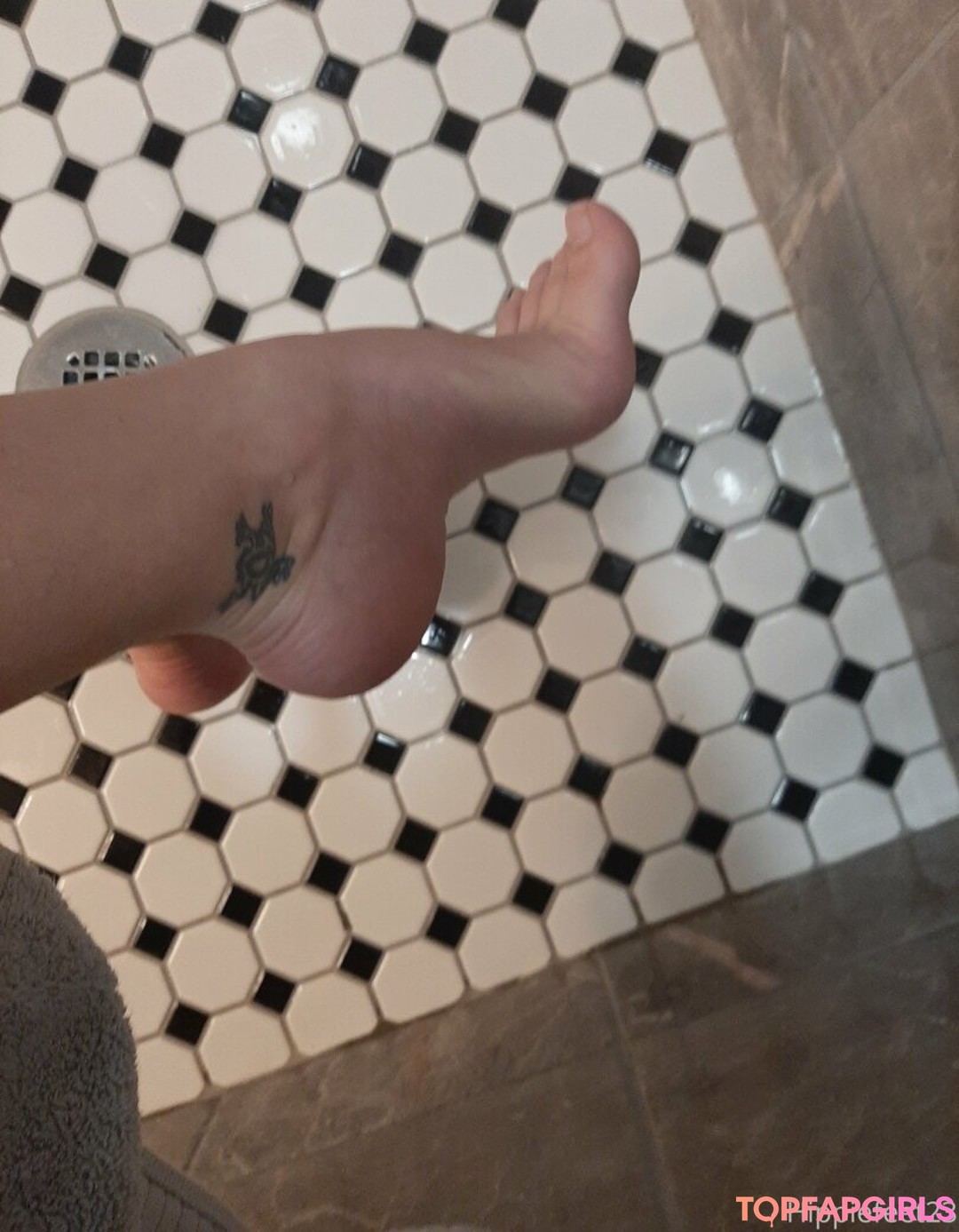 Hippiefeet23 Nude Leaked OnlyFans Photo #46