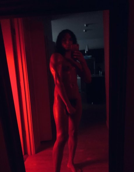 Jeanblackxxx nude leaked OnlyFans photo #31