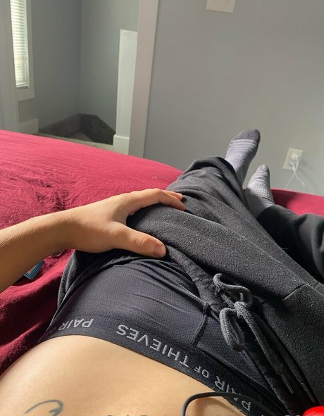 Kingalex2021 nude leaked OnlyFans photo #2