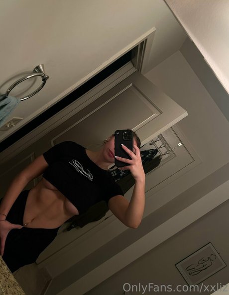 Liz_liftz nude leaked OnlyFans photo #13