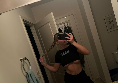 Liz_liftz nude leaked OnlyFans photo #14