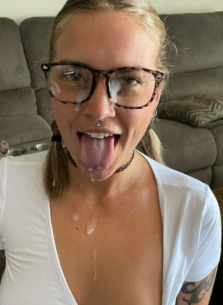 Mollie Rose nude leaked OnlyFans photo #5
