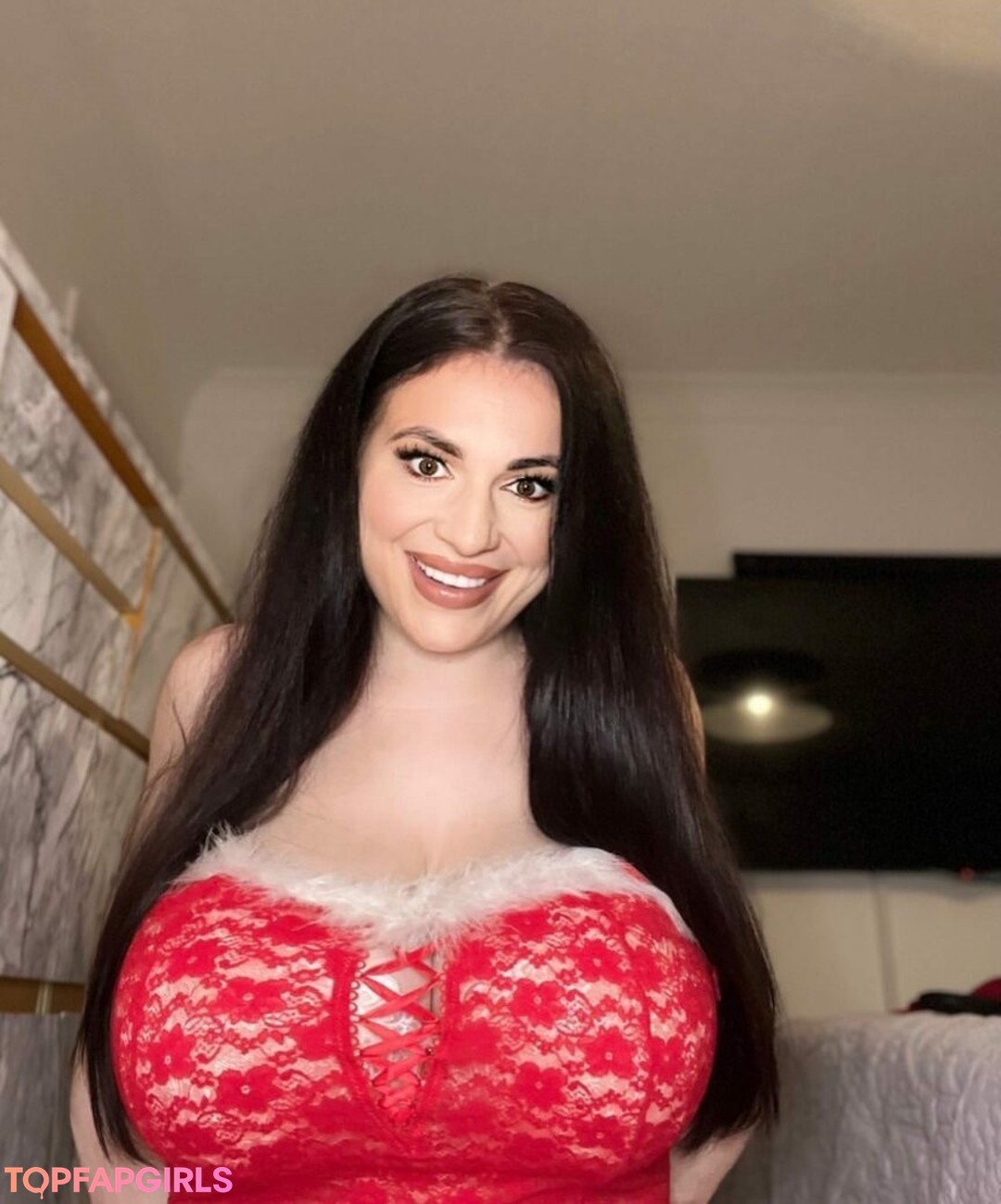 JasmineJamesx Nude Leaked OnlyFans Photo #31