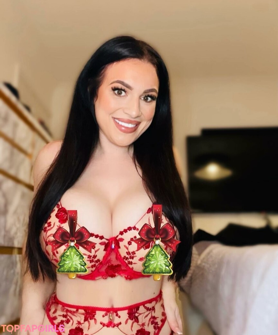 JasmineJamesx Nude Leaked OnlyFans Photo #41