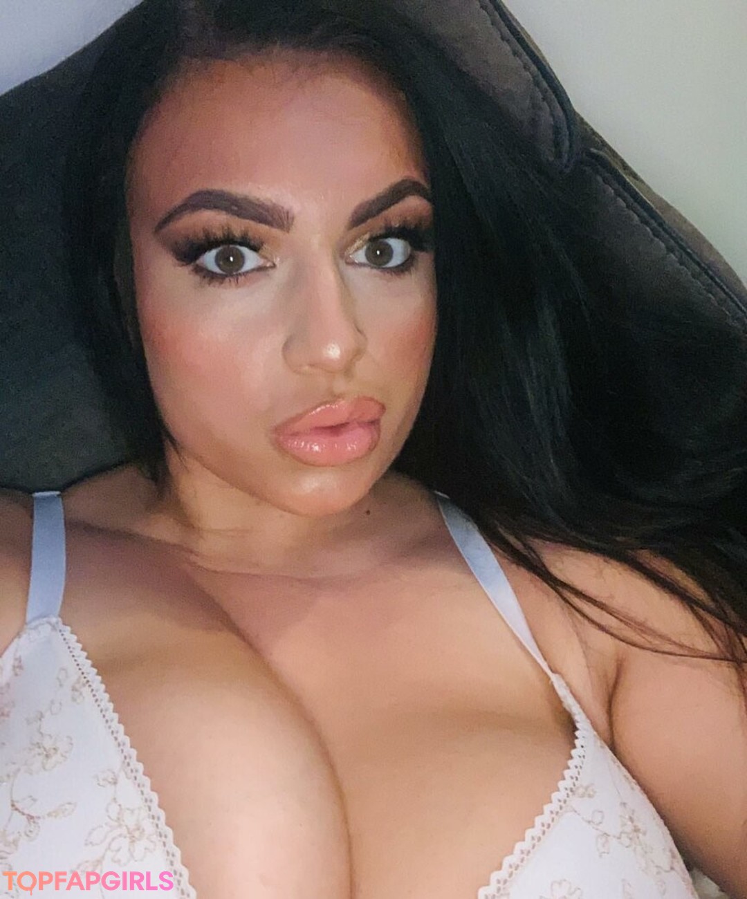 JasmineJamesx Nude Leaked OnlyFans Photo #22