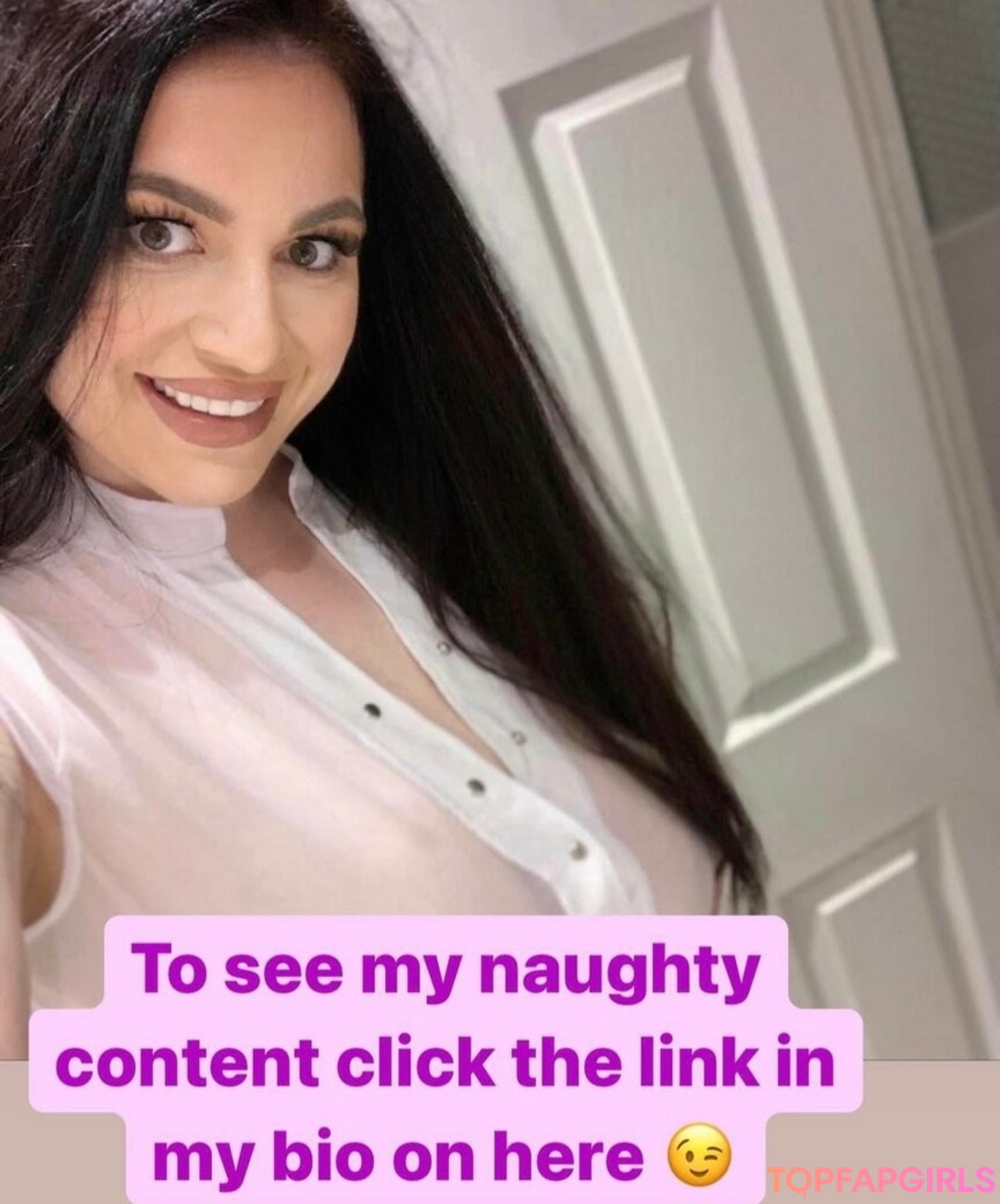 JasmineJamesx Nude Leaked OnlyFans Photo #1