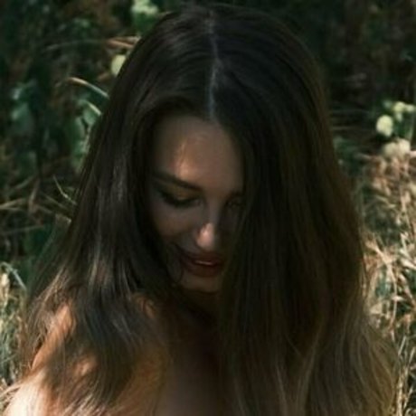 Lubonita.free nude leaked OnlyFans photo #35
