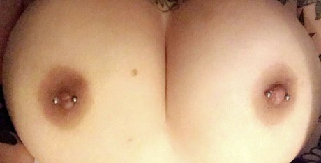 LLouLou nude leaked OnlyFans photo #4