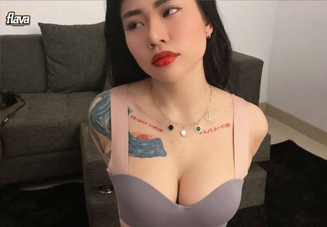 Vey Ruby Jane nude leaked OnlyFans photo #20