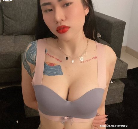 Vey Ruby Jane nude leaked OnlyFans photo #21