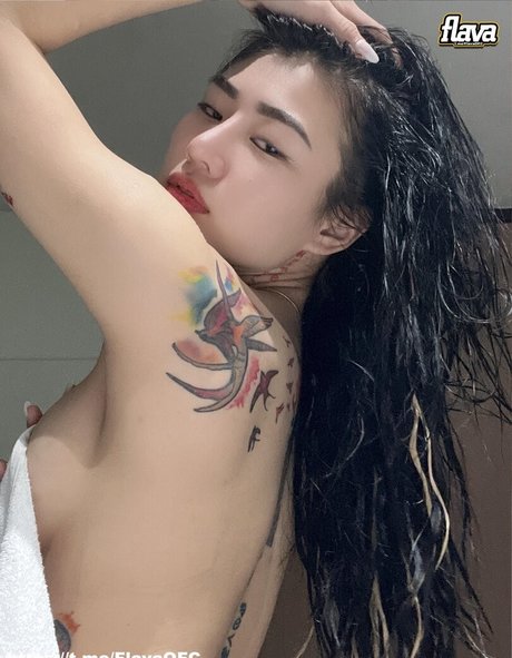 Vey Ruby Jane nude leaked OnlyFans photo #25