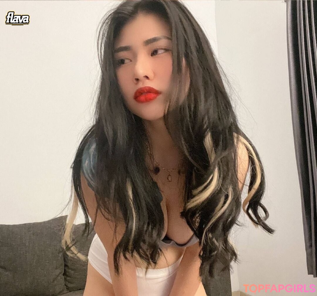 Vey Ruby Jane Nude Leaked OnlyFans Photo #20