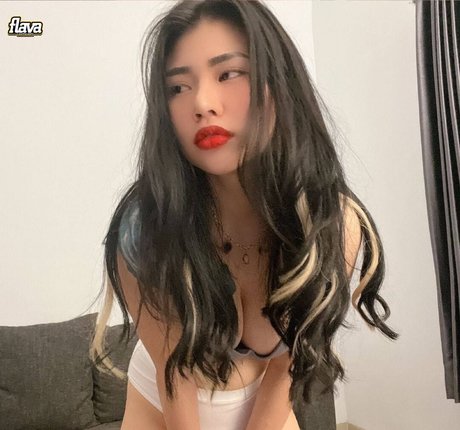 Vey Ruby Jane nude leaked OnlyFans photo #8