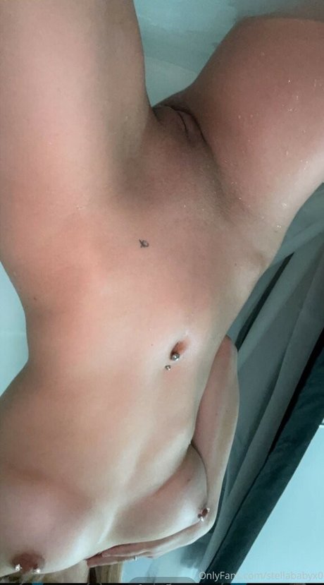 Blondegalx0 nude leaked OnlyFans photo #30