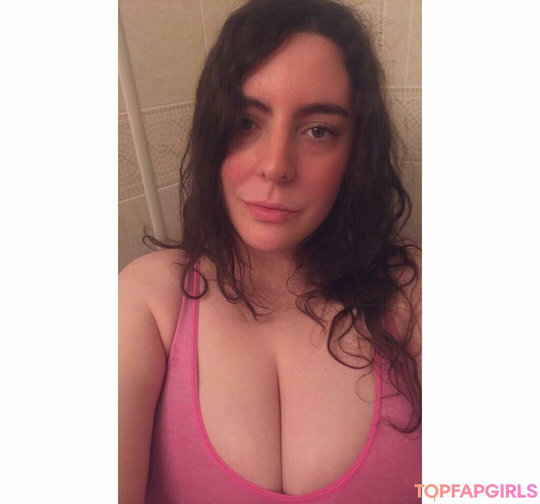 Kara_Greene_ Nude Leaked OnlyFans Photo #14