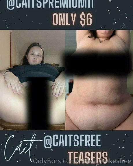 Casey_firekesfree nude leaked OnlyFans pic