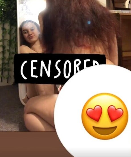 Itskaylabxbe nude leaked OnlyFans pic