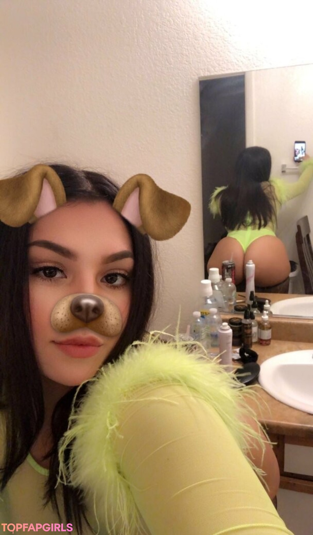 Therealsarissa Nude Leaked OnlyFans Photo #74