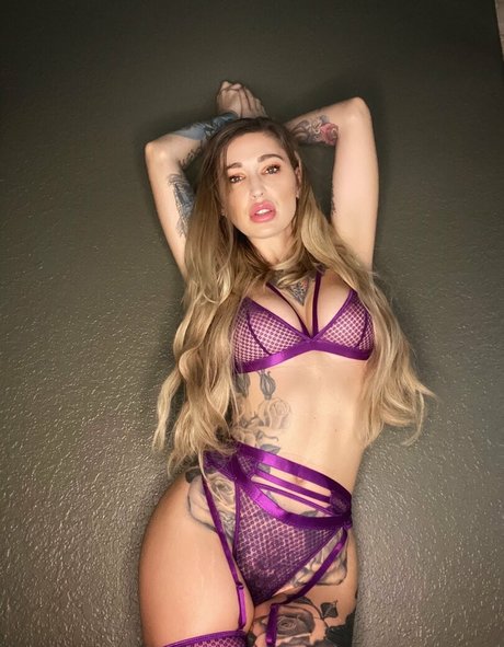 Kleiovalentien nude leaked OnlyFans photo #22