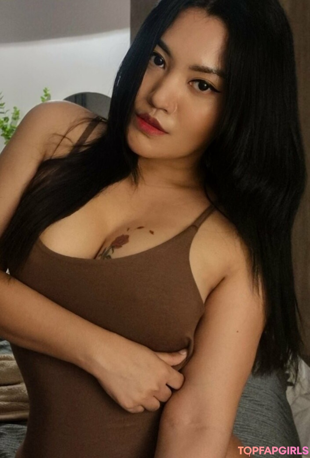 AsianWildLife Nude Leaked OnlyFans Photo #13