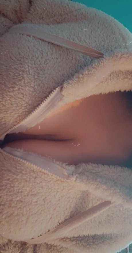 Missbearbear nude leaked OnlyFans photo #5