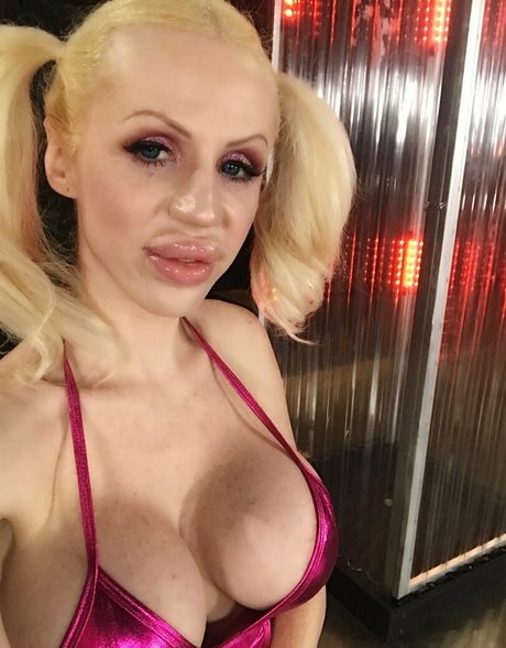 Juliettestray nude leaked OnlyFans photo #25