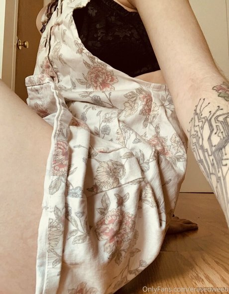Erasedweeaboo-free nude leaked OnlyFans photo #53