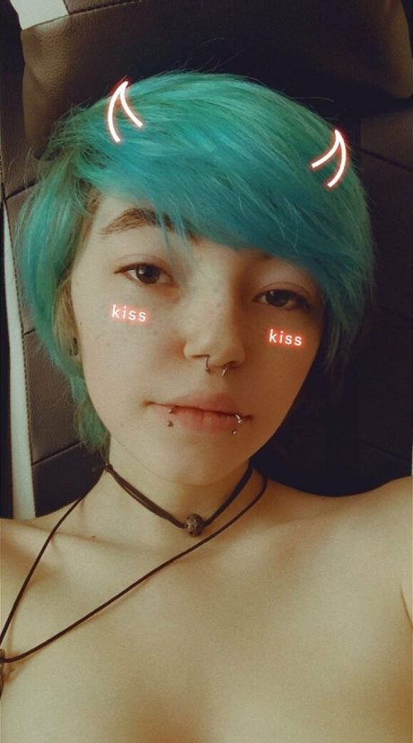 Erasedweeaboo-free nude leaked OnlyFans photo #74