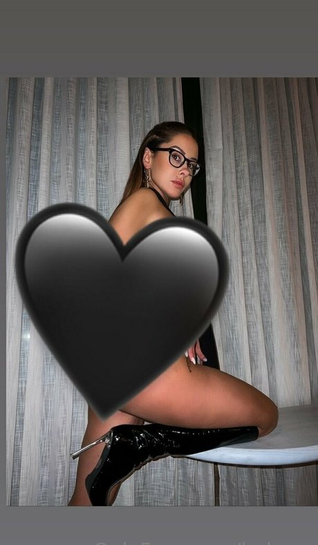 Lmhxxx nude leaked OnlyFans pic