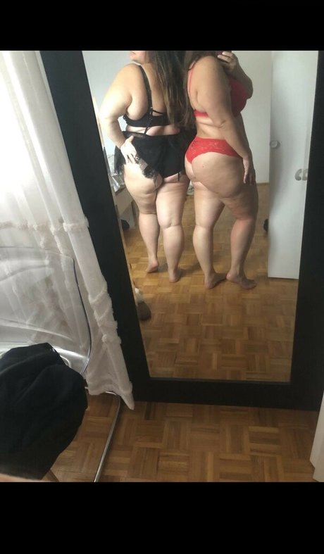 Billietheteacher nude leaked OnlyFans pic