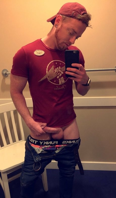 Walkerson_stl nude leaked OnlyFans photo #25