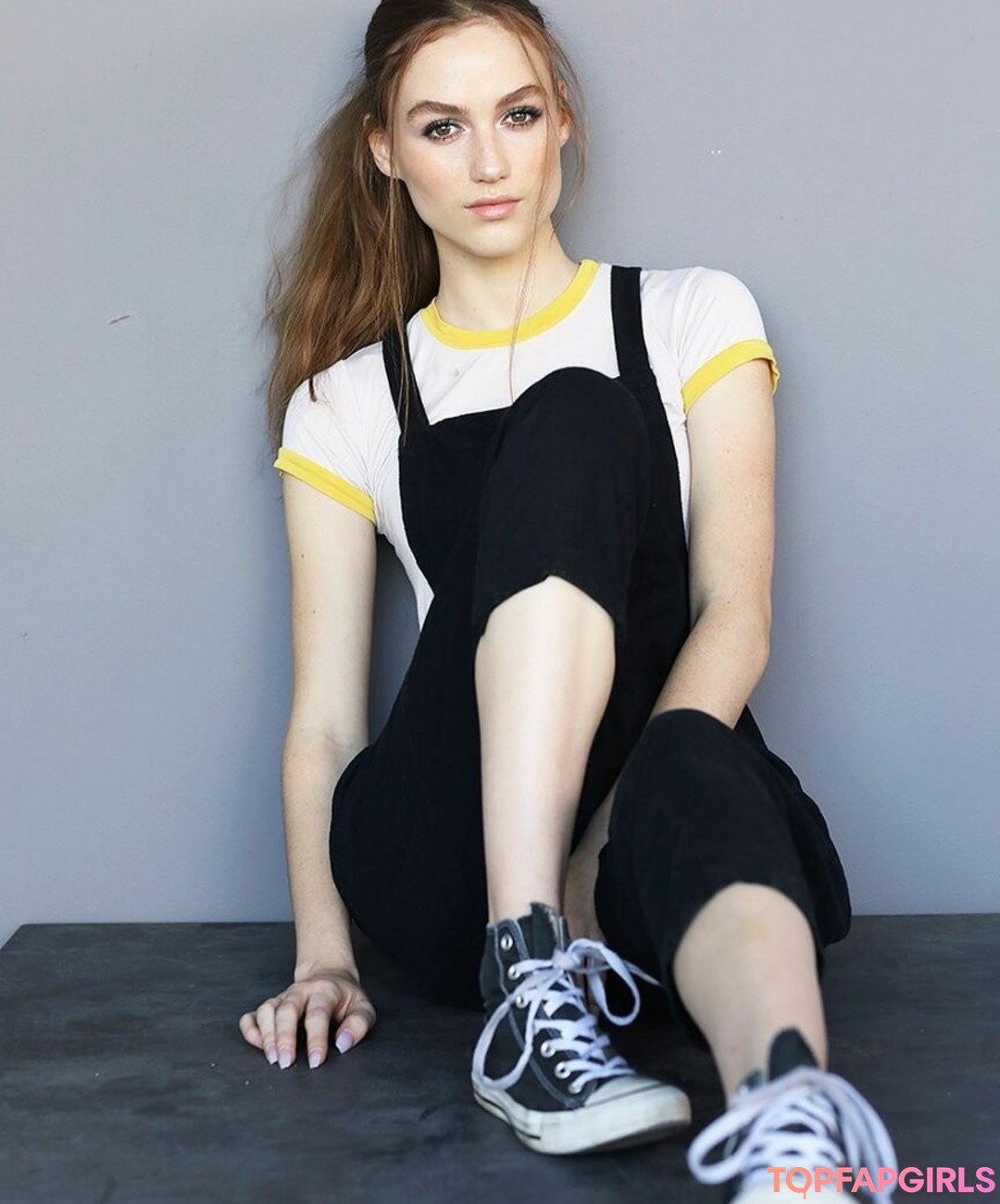 Madison Lintz Nude Leaked OnlyFans Photo #40