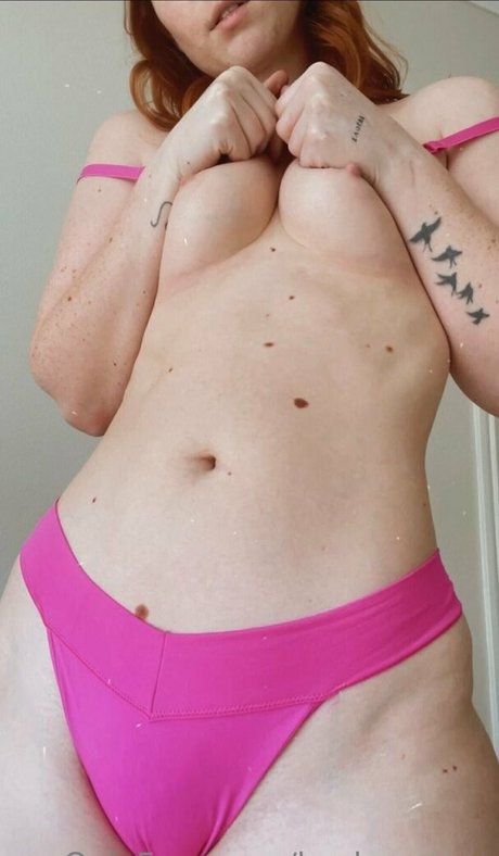 Kaylee Cox nude leaked OnlyFans photo #28