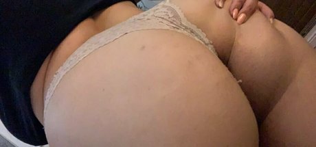 Lealizzfree nude leaked OnlyFans photo #8