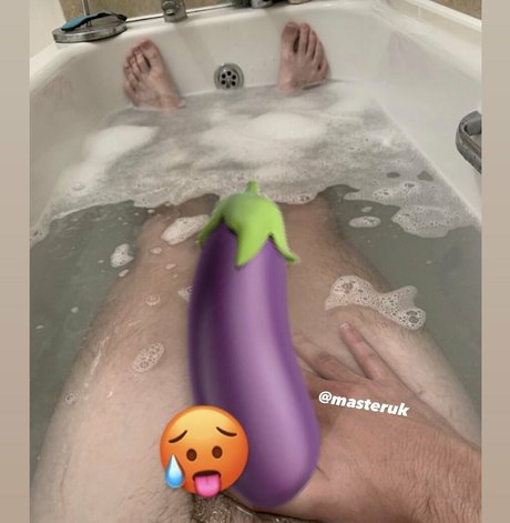 Masterukfree nude leaked OnlyFans photo #21