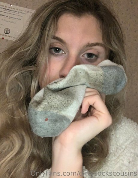 Dirtysockscousins nude leaked OnlyFans pic