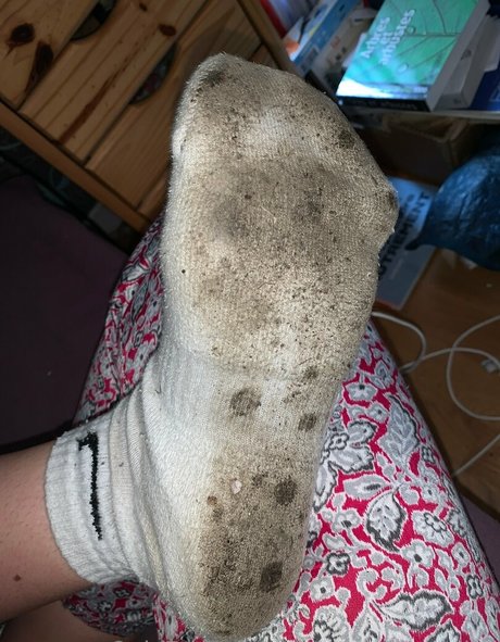 Dirtysockscousins nude leaked OnlyFans photo #2