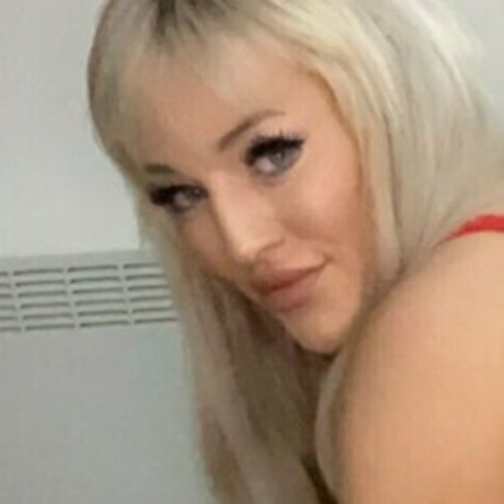 Elisechristie nude leaked OnlyFans photo #44